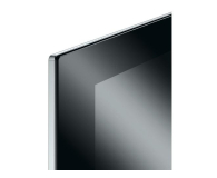 Toshiba 40WL768 - 1403719 - zdjęcie 4